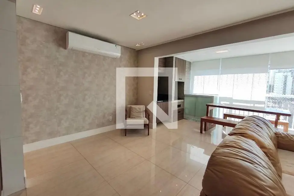 Foto 3 de Apartamento com 3 quartos à venda, 104m2 em Jardim Anália Franco, São Paulo - SP