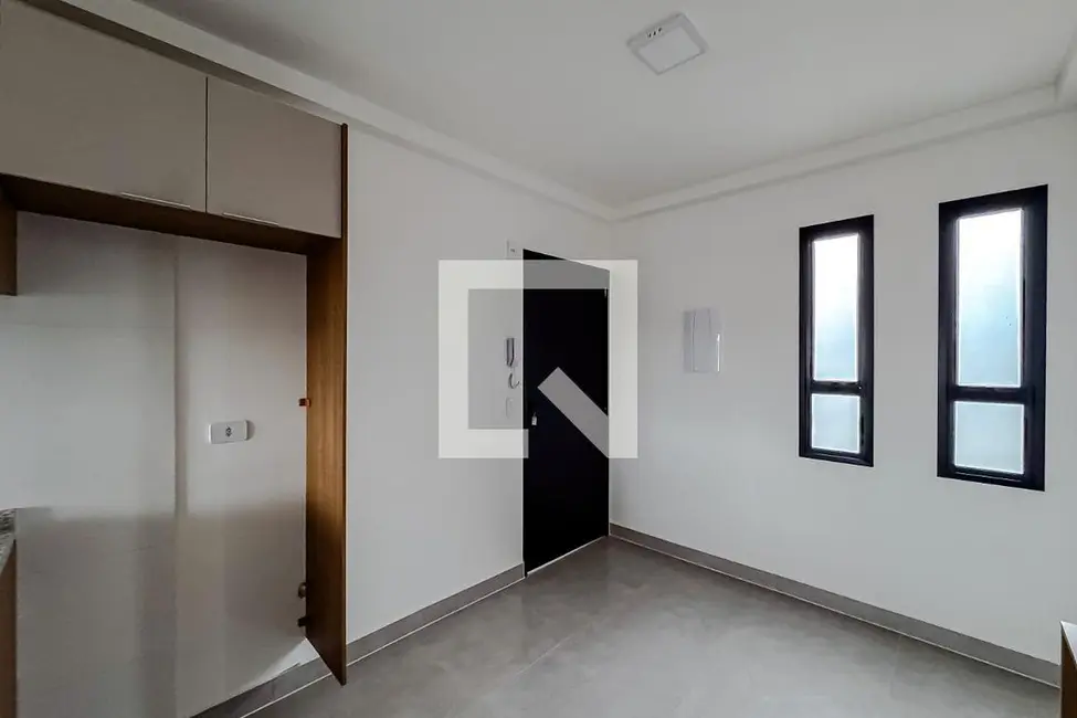 Apartamento com 2 quartos à venda, 36m2 em Jardim Anália Franco, São Paulo - SP - imagem 4 Foto 4 de Apartamento com 2 quartos à venda, 36m2 em Jardim Anália Franco, São Paulo - SP
