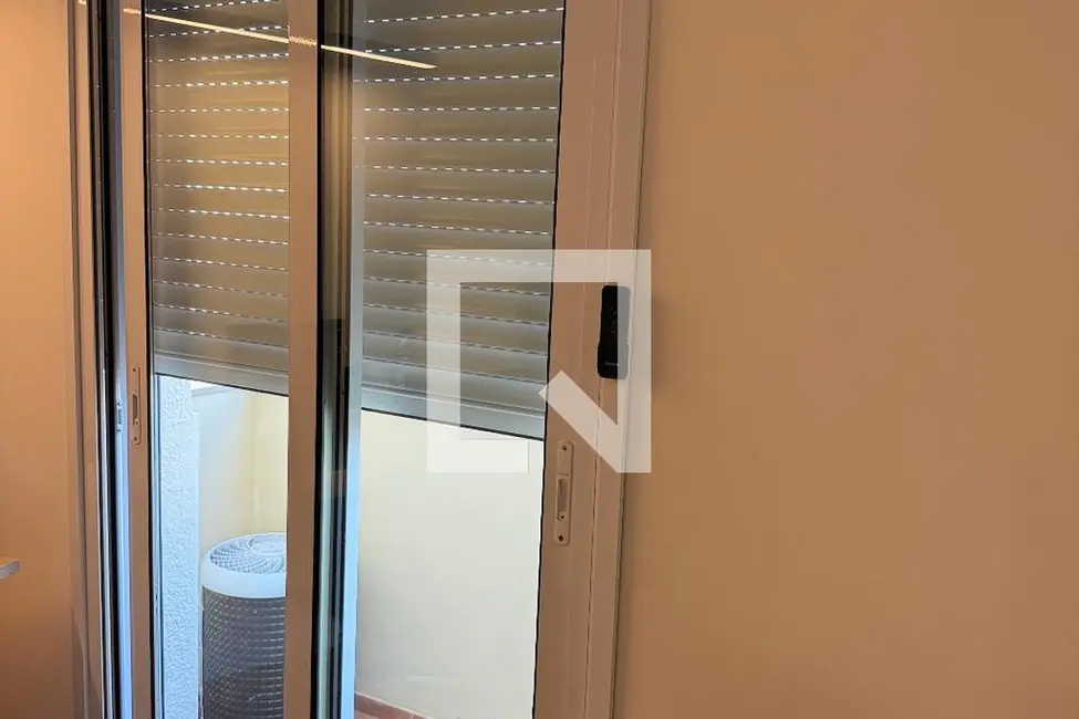 Foto 6 de Apartamento com 1 quarto à venda, 60m2 em Santa Cecília, São Paulo - SP