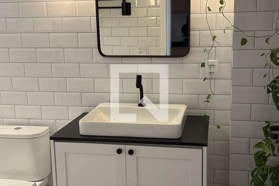 Foto 8 de Apartamento com 1 quarto à venda, 60m2 em Santa Cecília, São Paulo - SP