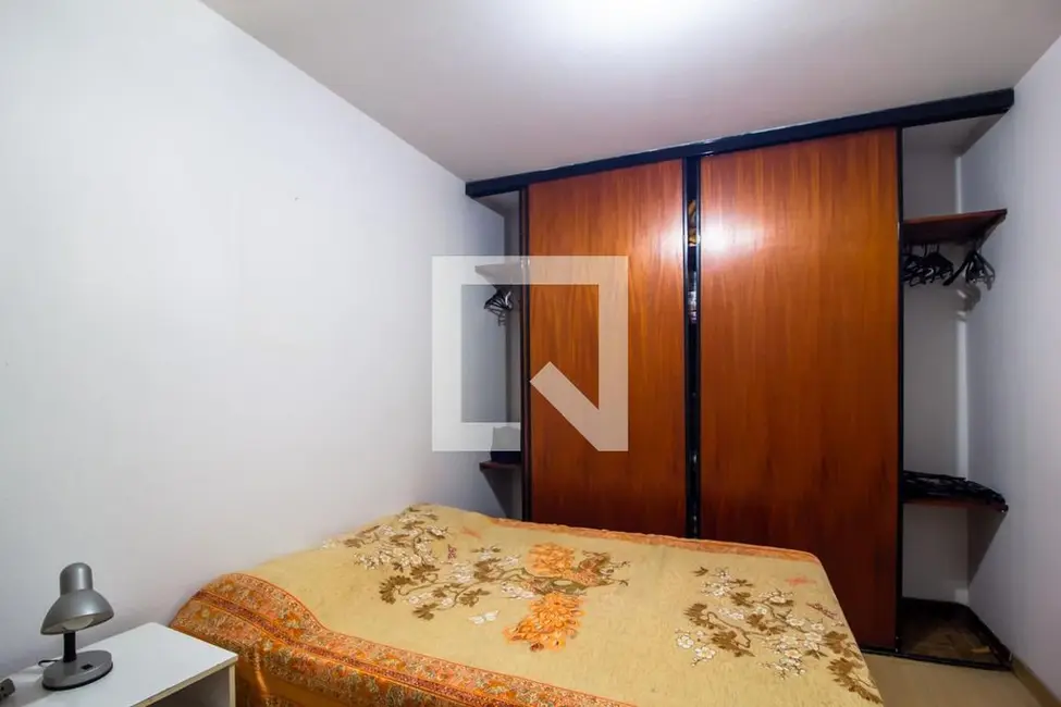 Foto 7 de Apartamento com 1 quarto à venda, 50m2 em Santa Cecília, São Paulo - SP