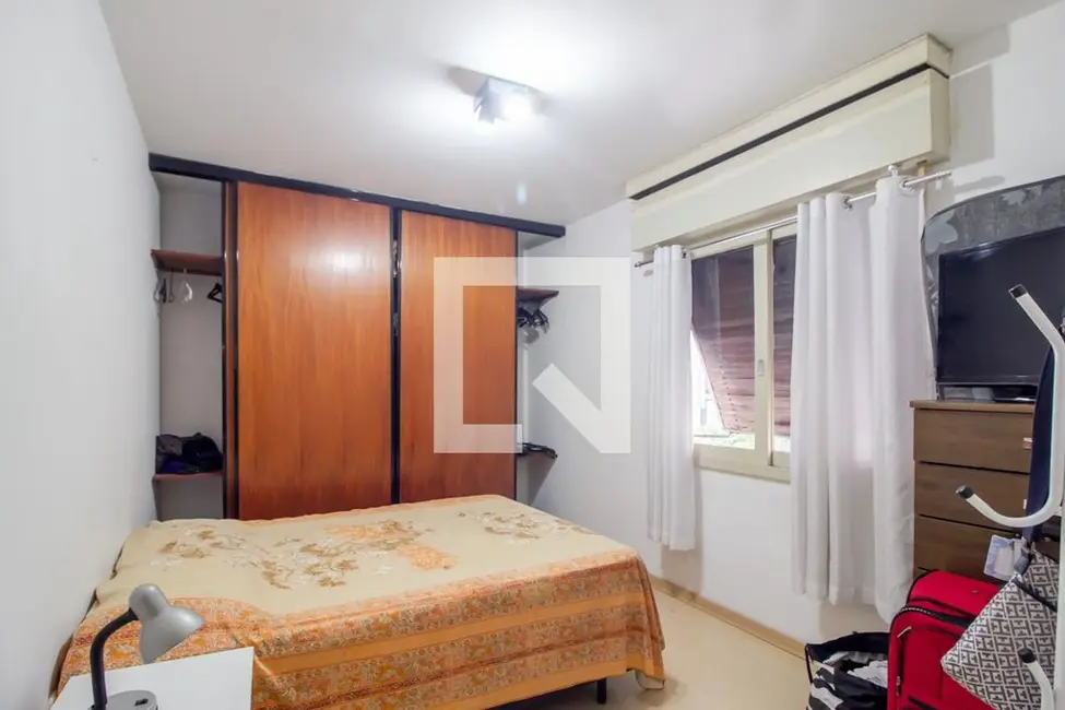 Foto 5 de Apartamento com 1 quarto à venda, 50m2 em Santa Cecília, São Paulo - SP