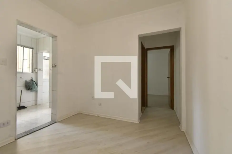 Foto 3 de Apartamento com 2 quartos à venda, 48m2 em Santa Cecília, São Paulo - SP