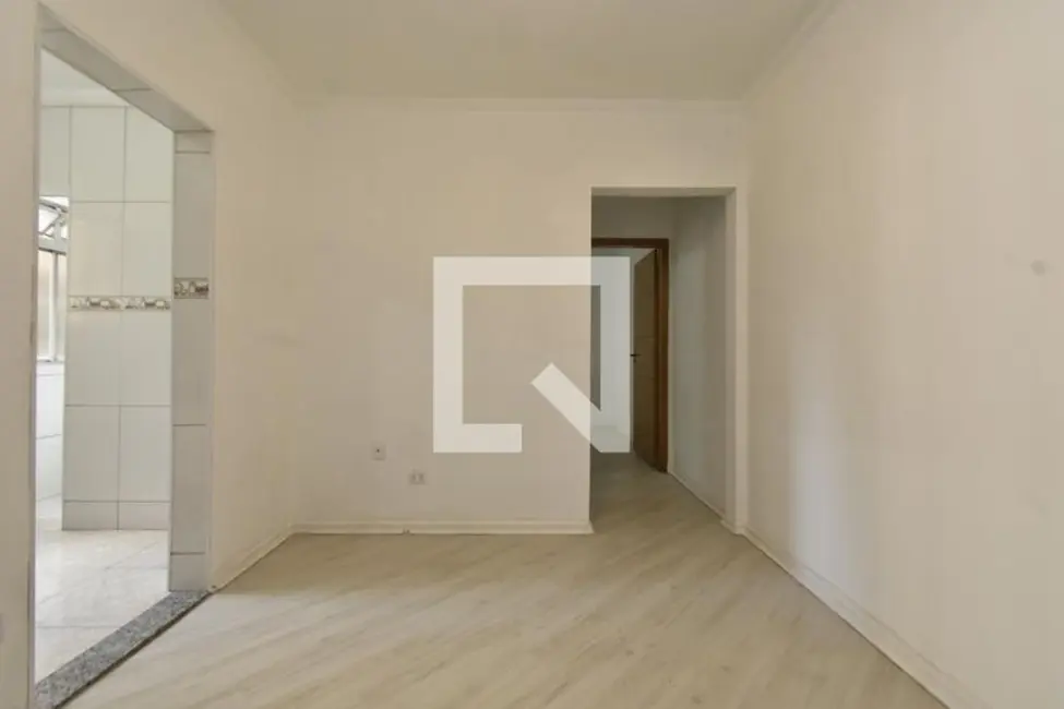 Foto 1 de Apartamento com 2 quartos à venda, 48m2 em Santa Cecília, São Paulo - SP