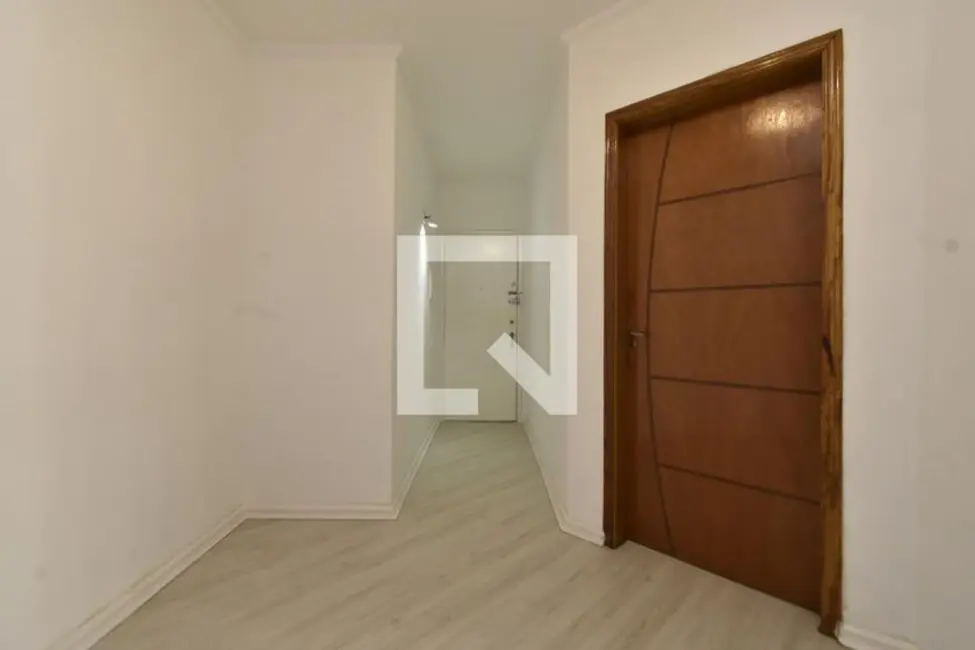 Foto 4 de Apartamento com 2 quartos à venda, 48m2 em Santa Cecília, São Paulo - SP
