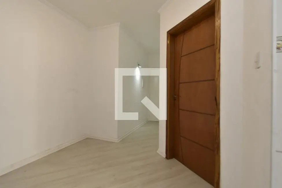 Foto 9 de Apartamento com 2 quartos à venda, 48m2 em Santa Cecília, São Paulo - SP