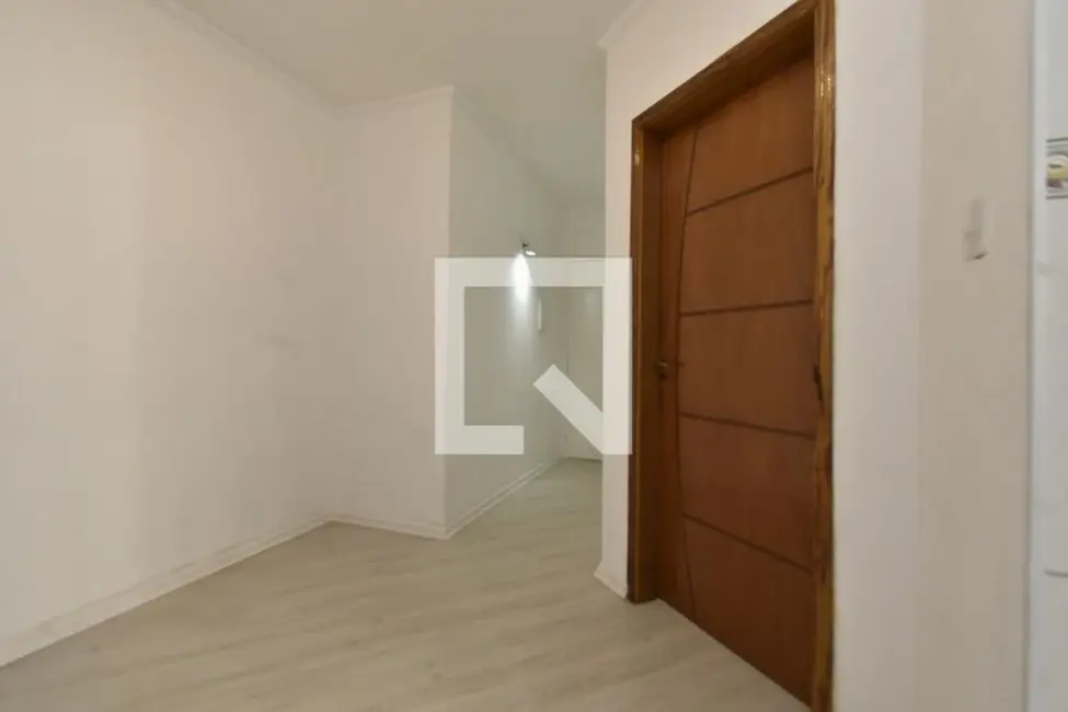 Foto 6 de Apartamento com 2 quartos à venda, 48m2 em Santa Cecília, São Paulo - SP