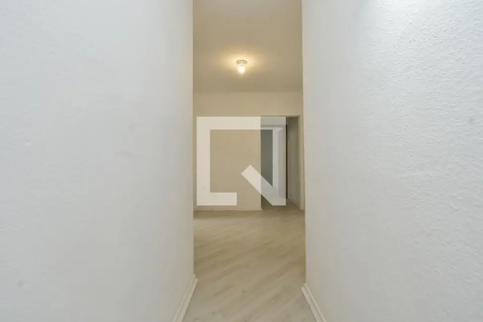 Foto 8 de Apartamento com 2 quartos à venda, 48m2 em Santa Cecília, São Paulo - SP