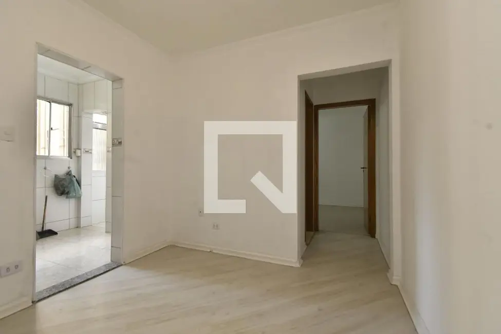 Foto 5 de Apartamento com 2 quartos à venda, 48m2 em Santa Cecília, São Paulo - SP