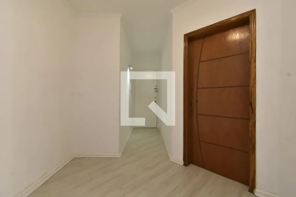 Foto 7 de Apartamento com 2 quartos à venda, 48m2 em Santa Cecília, São Paulo - SP