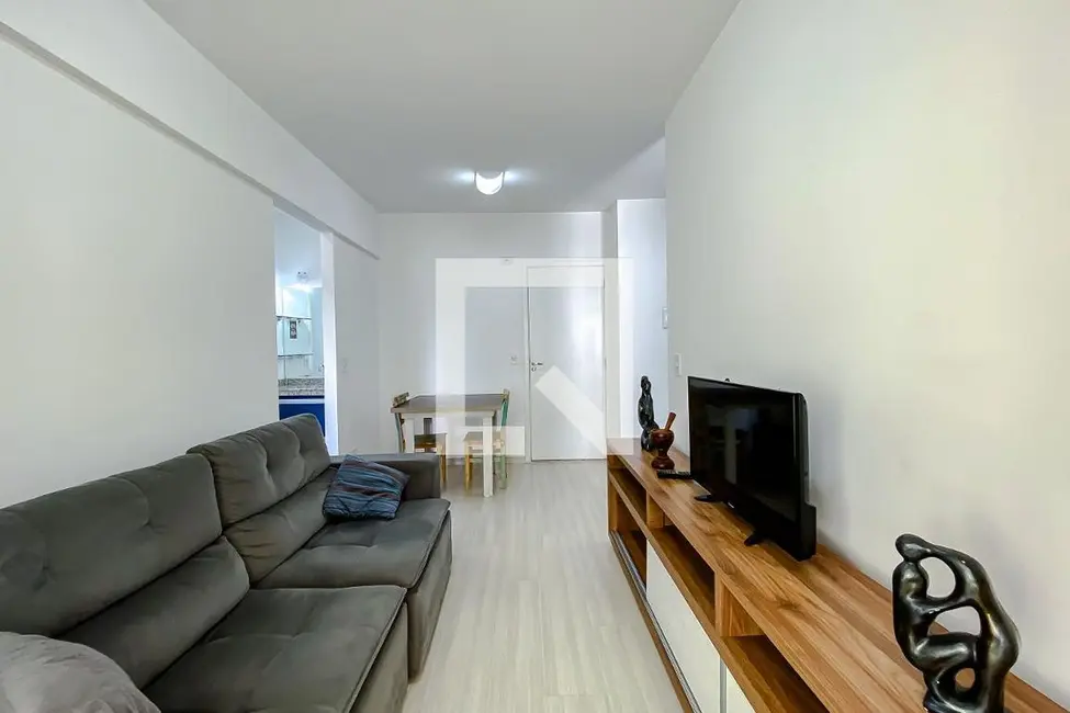 Apartamento com 1 quarto à venda, 36m2 em Jardim Anália Franco, São Paulo - SP - imagem 8 Foto 8 de Apartamento com 1 quarto à venda, 36m2 em Jardim Anália Franco, São Paulo - SP