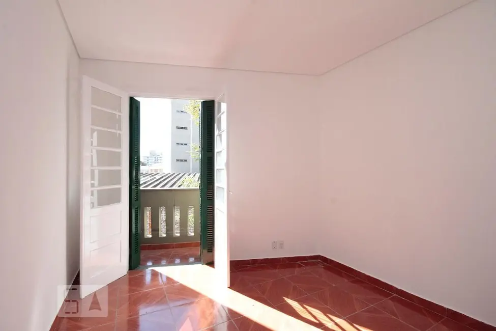 Apartamento com 3 quartos à venda, 126m2 em Higienópolis, São Paulo - SP - imagem 6 Foto 6 de Apartamento com 3 quartos à venda, 126m2 em Higienópolis, São Paulo - SP