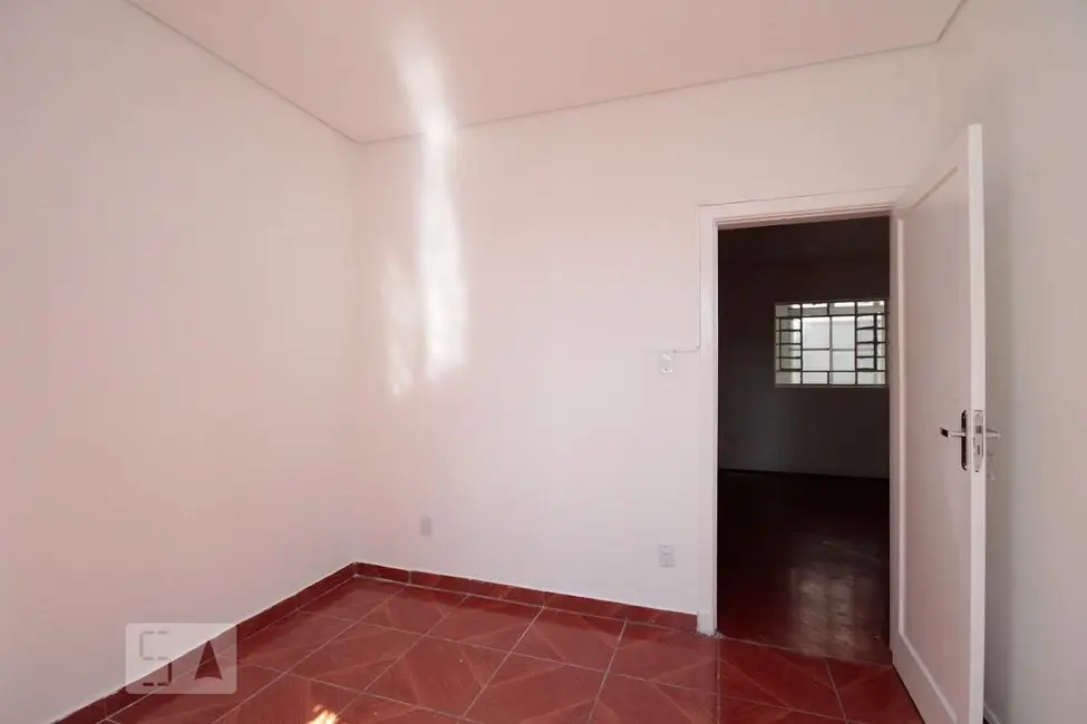 Apartamento com 3 quartos à venda, 126m2 em Higienópolis, São Paulo - SP - imagem 9 Foto 9 de Apartamento com 3 quartos à venda, 126m2 em Higienópolis, São Paulo - SP
