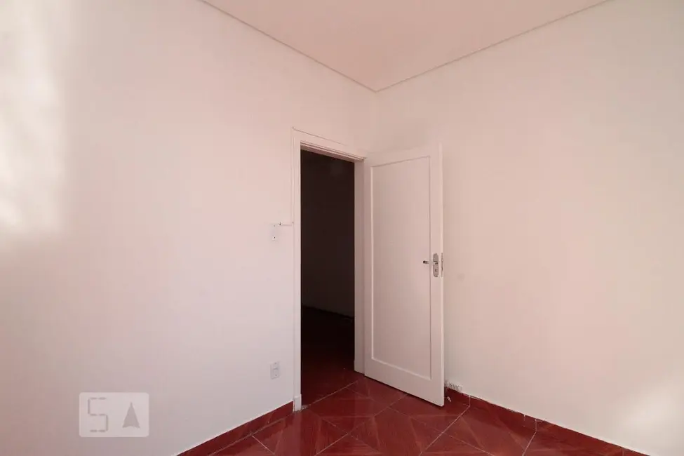 Apartamento com 3 quartos à venda, 126m2 em Higienópolis, São Paulo - SP - imagem 8 Foto 8 de Apartamento com 3 quartos à venda, 126m2 em Higienópolis, São Paulo - SP
