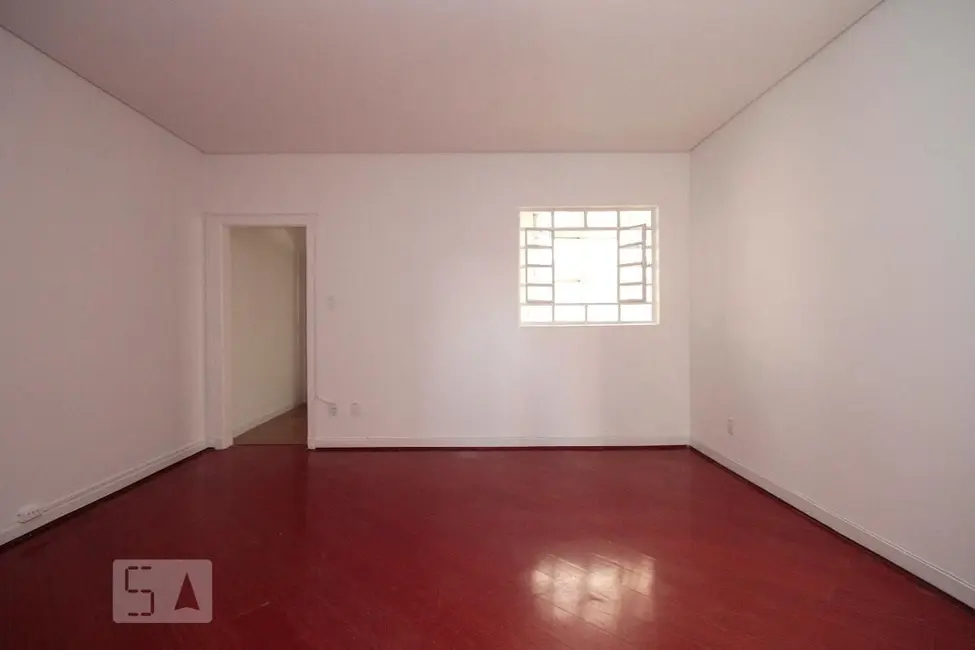 Apartamento com 3 quartos à venda, 126m2 em Higienópolis, São Paulo - SP - imagem 5 Foto 5 de Apartamento com 3 quartos à venda, 126m2 em Higienópolis, São Paulo - SP