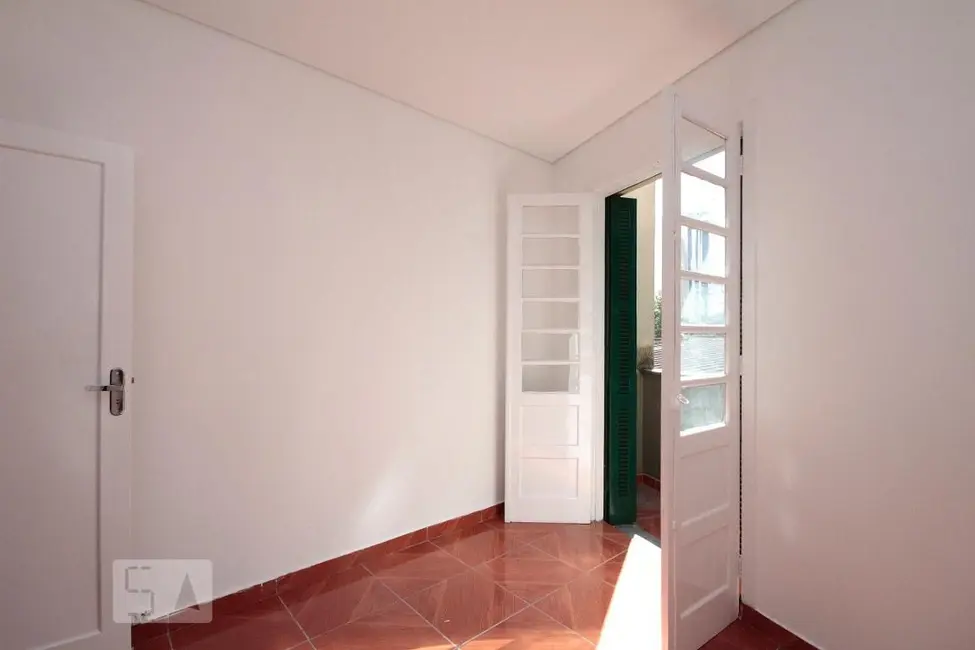 Apartamento com 3 quartos à venda, 126m2 em Higienópolis, São Paulo - SP - imagem 7 Foto 7 de Apartamento com 3 quartos à venda, 126m2 em Higienópolis, São Paulo - SP