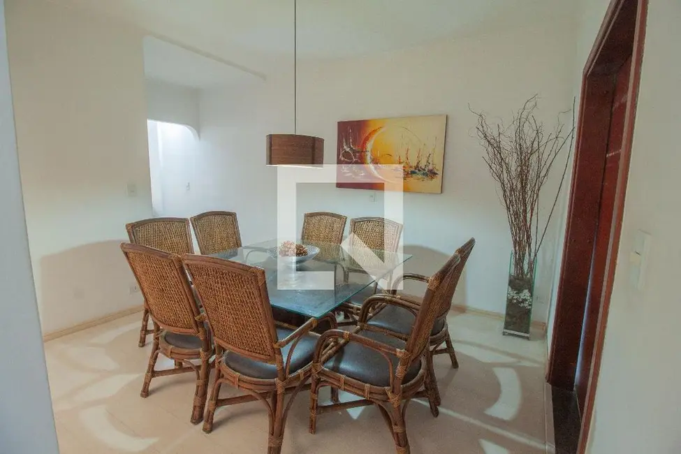 Casa com 4 quartos à venda, 230m2 em Jardim Anália Franco, São Paulo - SP - imagem 7 Foto 7 de Casa com 4 quartos à venda, 230m2 em Jardim Anália Franco, São Paulo - SP