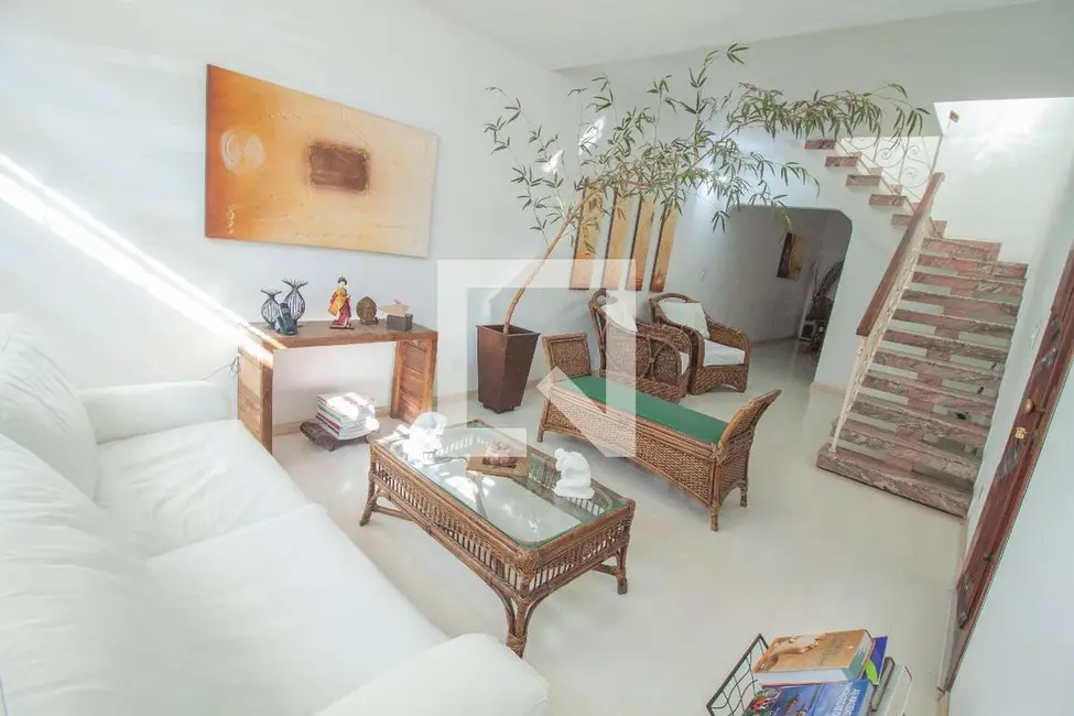 Casa com 4 quartos à venda, 230m2 em Jardim Anália Franco, São Paulo - SP - imagem 3 Foto 3 de Casa com 4 quartos à venda, 230m2 em Jardim Anália Franco, São Paulo - SP