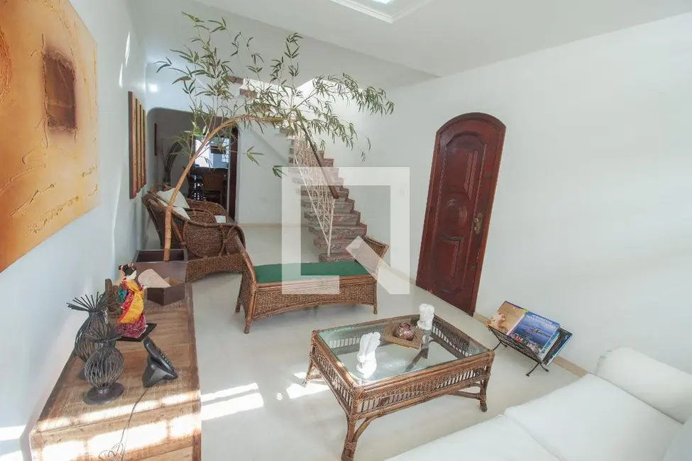 Casa com 4 quartos à venda, 230m2 em Jardim Anália Franco, São Paulo - SP - imagem 4 Foto 4 de Casa com 4 quartos à venda, 230m2 em Jardim Anália Franco, São Paulo - SP