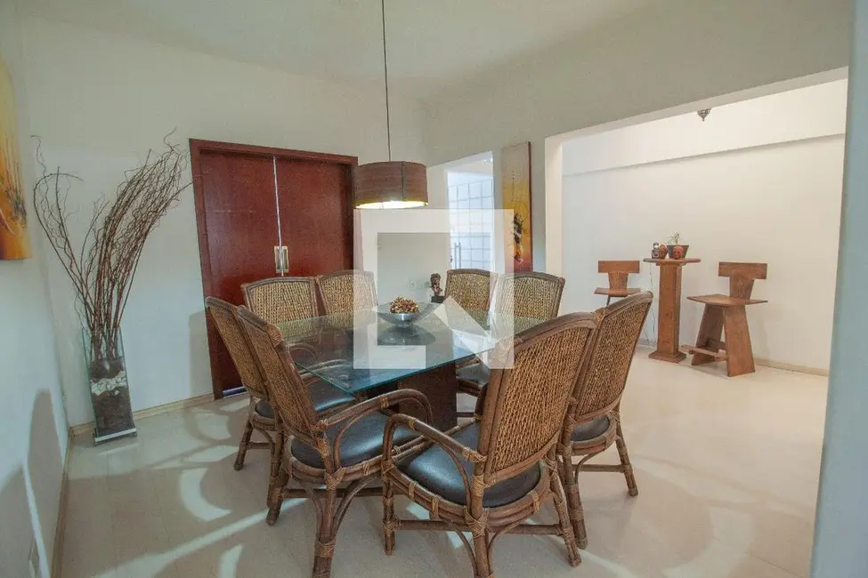 Casa com 4 quartos à venda, 230m2 em Jardim Anália Franco, São Paulo - SP - imagem 9 Foto 9 de Casa com 4 quartos à venda, 230m2 em Jardim Anália Franco, São Paulo - SP