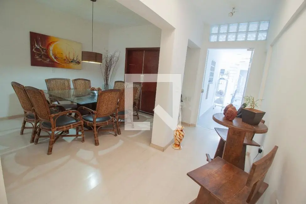Casa com 4 quartos à venda, 230m2 em Jardim Anália Franco, São Paulo - SP - imagem 8 Foto 8 de Casa com 4 quartos à venda, 230m2 em Jardim Anália Franco, São Paulo - SP