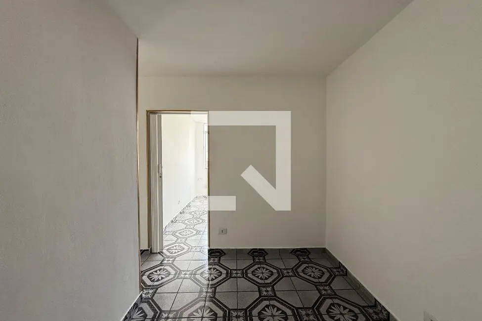 Foto 1 de Apartamento com 2 quartos à venda, 45m2 em Santa Cecília, São Paulo - SP