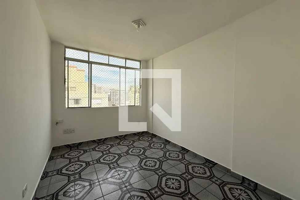 Foto 5 de Apartamento com 2 quartos à venda, 45m2 em Santa Cecília, São Paulo - SP