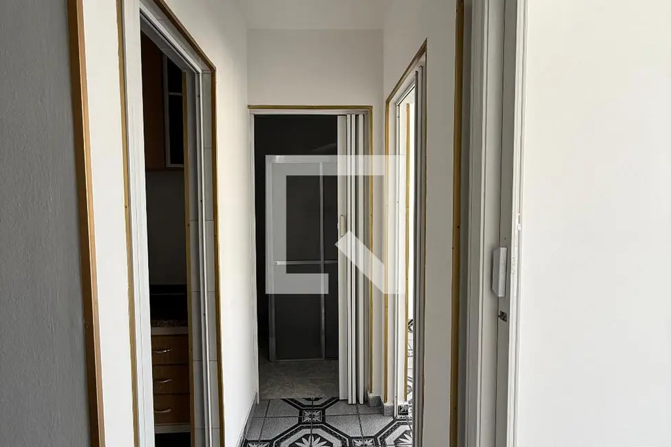 Apartamento com 2 quartos à venda, 45m2 em Santa Cecília, São Paulo - SP - imagem 4 Foto 4 de Apartamento com 2 quartos à venda, 45m2 em Santa Cecília, São Paulo - SP
