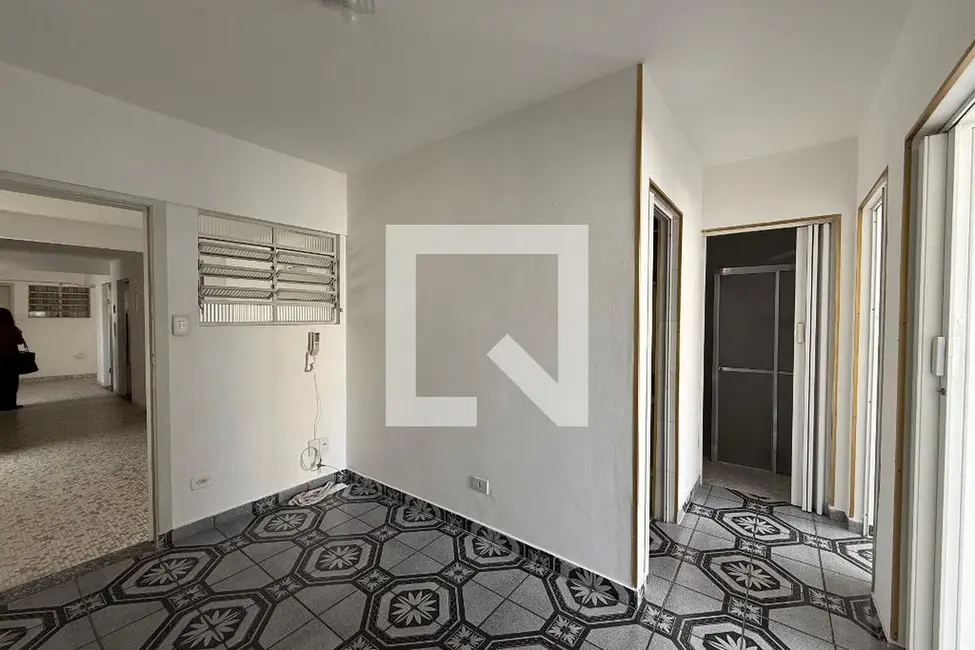 Foto 3 de Apartamento com 2 quartos à venda, 45m2 em Santa Cecília, São Paulo - SP