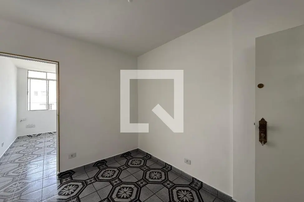 Apartamento com 2 quartos à venda, 45m2 em Santa Cecília, São Paulo - SP - imagem 2 Foto 2 de Apartamento com 2 quartos à venda, 45m2 em Santa Cecília, São Paulo - SP