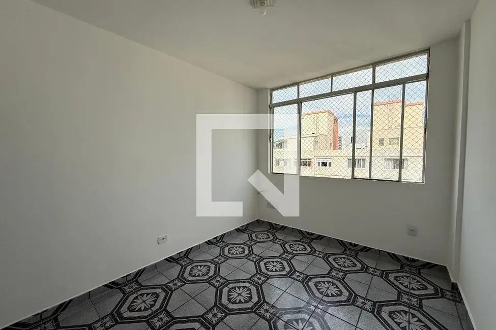 Foto 6 de Apartamento com 2 quartos à venda, 45m2 em Santa Cecília, São Paulo - SP
