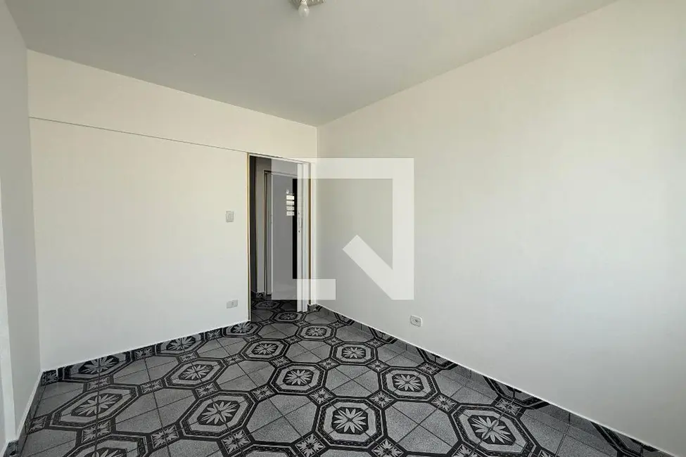 Apartamento com 2 quartos à venda, 45m2 em Santa Cecília, São Paulo - SP - imagem 7 Foto 7 de Apartamento com 2 quartos à venda, 45m2 em Santa Cecília, São Paulo - SP