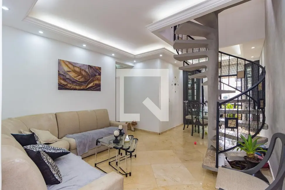 Apartamento com 3 quartos à venda, 180m2 em Jardim Anália Franco, São Paulo - SP - imagem 1 Foto 1 de Apartamento com 3 quartos à venda, 180m2 em Jardim Anália Franco, São Paulo - SP