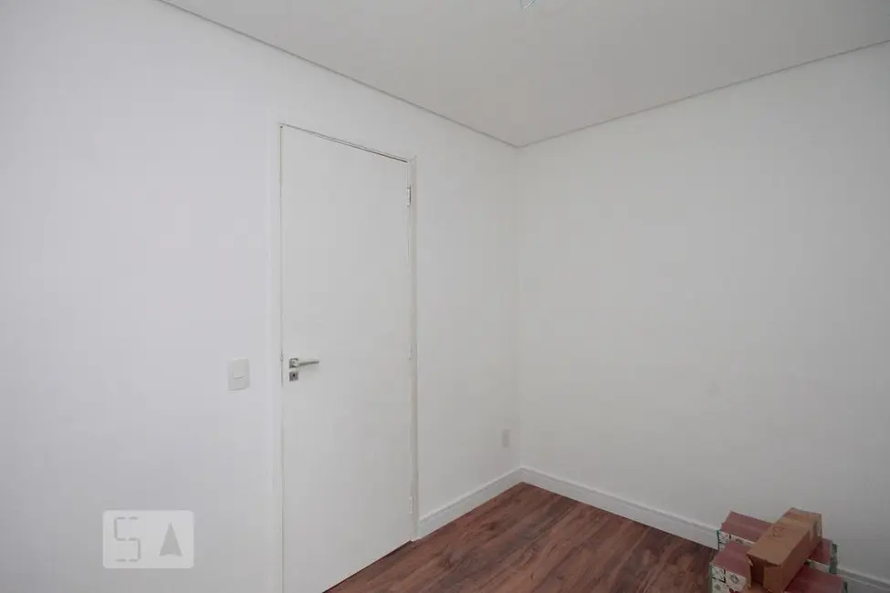 Foto 8 de Apartamento com 2 quartos à venda, 60m2 em Santa Cecília, São Paulo - SP