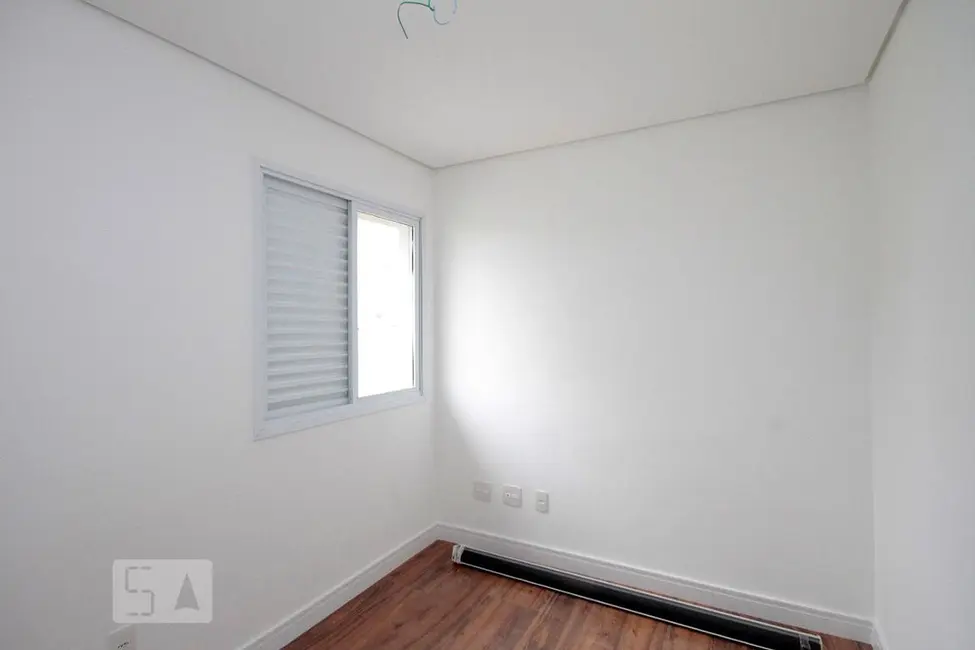 Foto 6 de Apartamento com 2 quartos à venda, 60m2 em Santa Cecília, São Paulo - SP