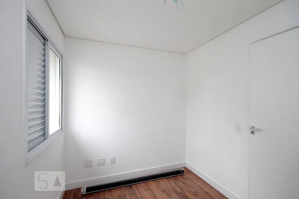 Foto 7 de Apartamento com 2 quartos à venda, 60m2 em Santa Cecília, São Paulo - SP