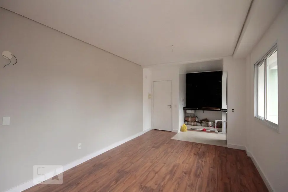 Foto 4 de Apartamento com 2 quartos à venda, 60m2 em Santa Cecília, São Paulo - SP