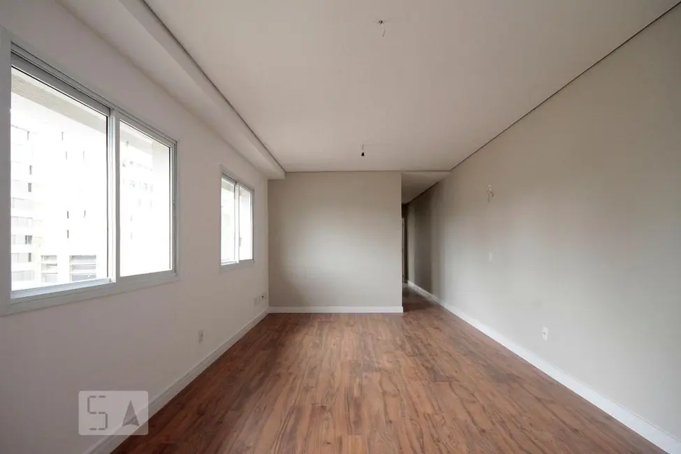 Foto 2 de Apartamento com 2 quartos à venda, 60m2 em Santa Cecília, São Paulo - SP