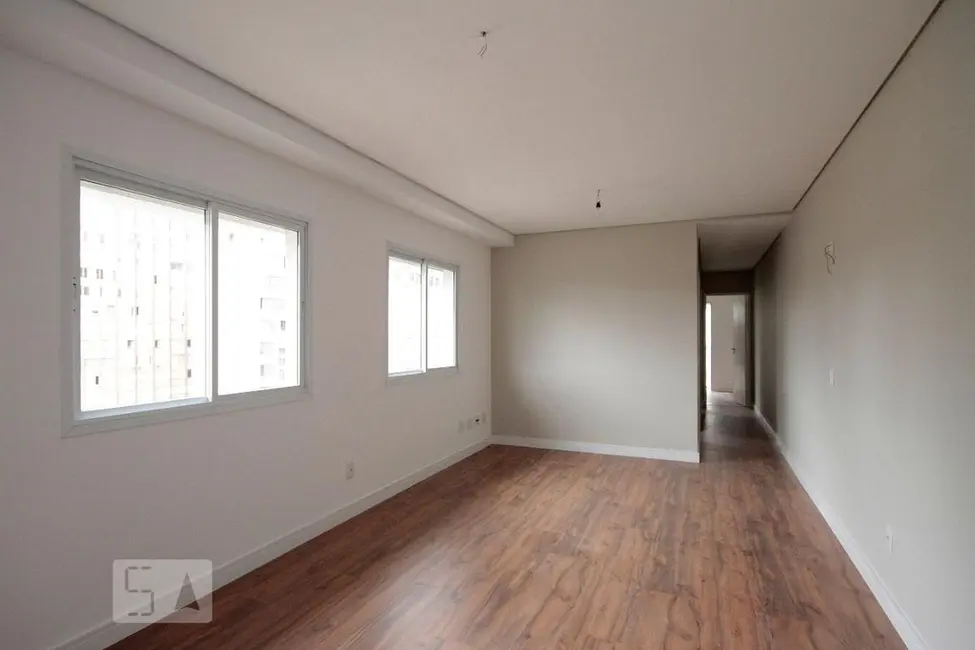 Foto 1 de Apartamento com 2 quartos à venda, 60m2 em Santa Cecília, São Paulo - SP