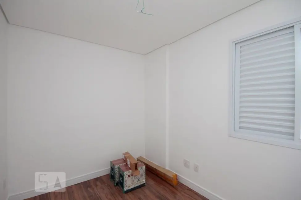 Foto 9 de Apartamento com 2 quartos à venda, 60m2 em Santa Cecília, São Paulo - SP