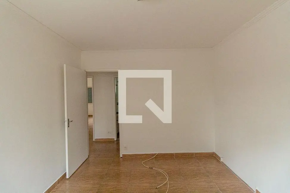 Apartamento com 3 quartos à venda, 145m2 em Higienópolis, São Paulo - SP - imagem 9 Foto 9 de Apartamento com 3 quartos à venda, 145m2 em Higienópolis, São Paulo - SP
