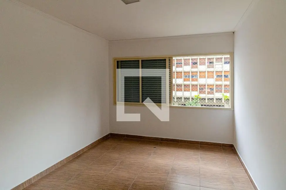 Apartamento com 3 quartos à venda, 145m2 em Higienópolis, São Paulo - SP - imagem 6 Foto 6 de Apartamento com 3 quartos à venda, 145m2 em Higienópolis, São Paulo - SP