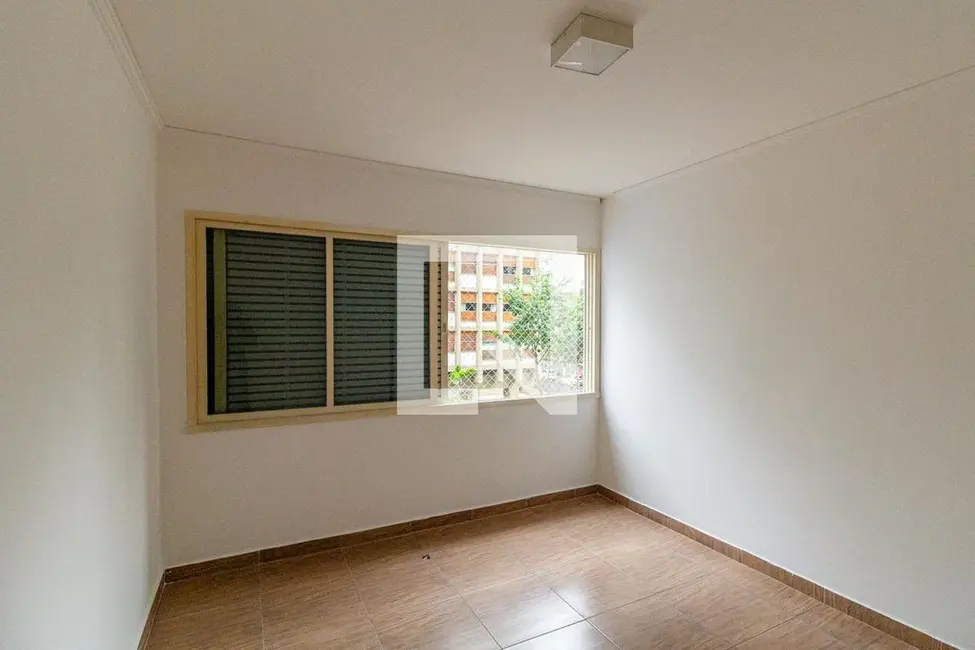 Apartamento com 3 quartos à venda, 145m2 em Higienópolis, São Paulo - SP - imagem 8 Foto 8 de Apartamento com 3 quartos à venda, 145m2 em Higienópolis, São Paulo - SP