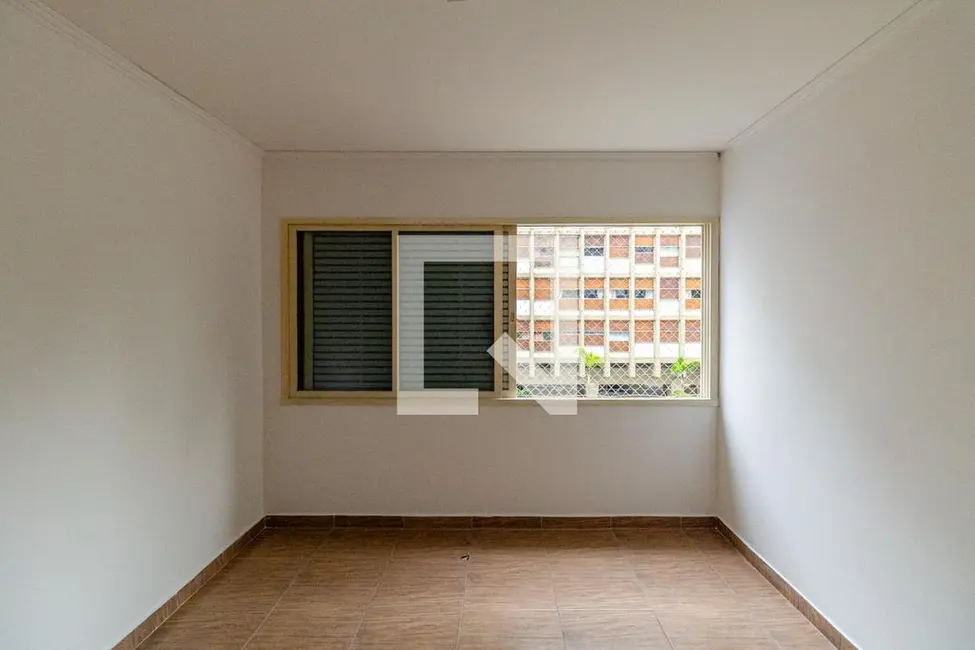 Apartamento com 3 quartos à venda, 145m2 em Higienópolis, São Paulo - SP - imagem 7 Foto 7 de Apartamento com 3 quartos à venda, 145m2 em Higienópolis, São Paulo - SP