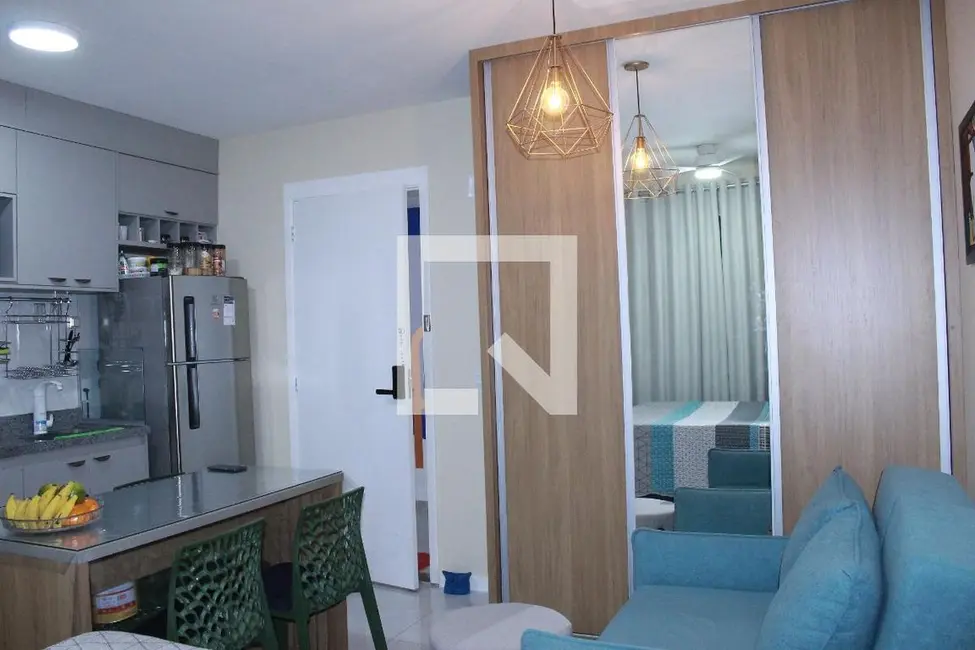 Foto 8 de Kitnet com 1 quarto à venda, 24m2 em Santa Cecília, São Paulo - SP