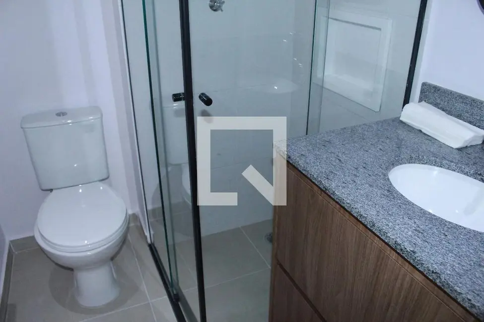 Foto 1 de Kitnet com 1 quarto à venda, 24m2 em Santa Cecília, São Paulo - SP