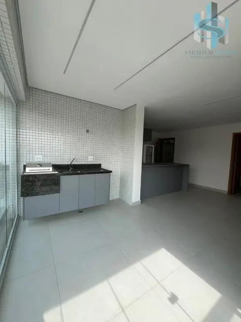 Foto 9 de Apartamento com 2 quartos para alugar, 81m2 em Tatuapé, São Paulo - SP