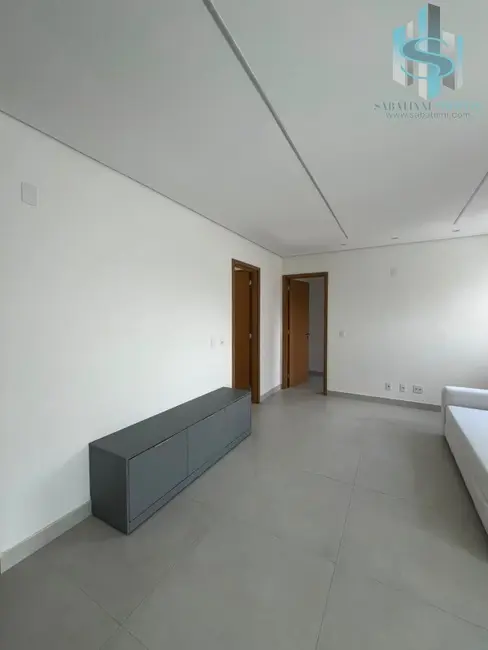 Foto 3 de Apartamento com 2 quartos para alugar, 81m2 em Tatuapé, São Paulo - SP