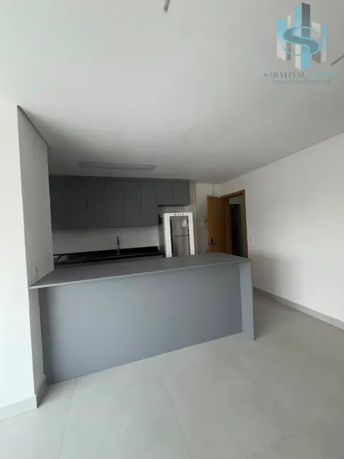 Foto 8 de Apartamento com 2 quartos para alugar, 81m2 em Tatuapé, São Paulo - SP