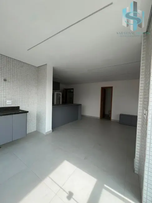 Foto 6 de Apartamento com 2 quartos para alugar, 81m2 em Tatuapé, São Paulo - SP